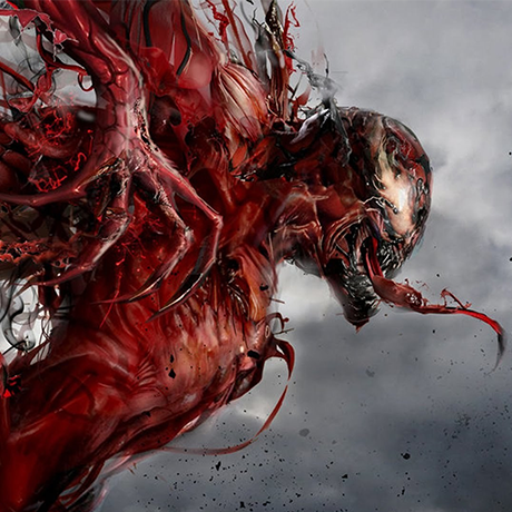 Marvel vs DC