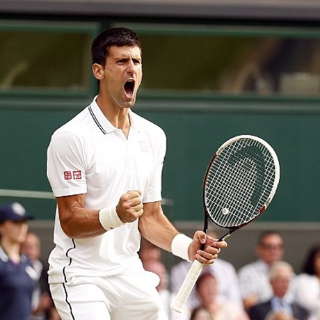 Tennis